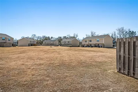 123 Nicklaus Dr, Anderson, SC 29621 photo 26