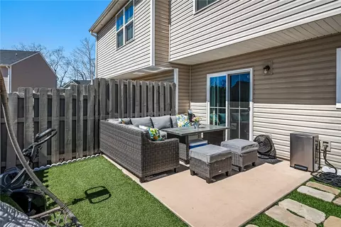 123 Nicklaus Dr, Anderson, SC 29621 photo 25