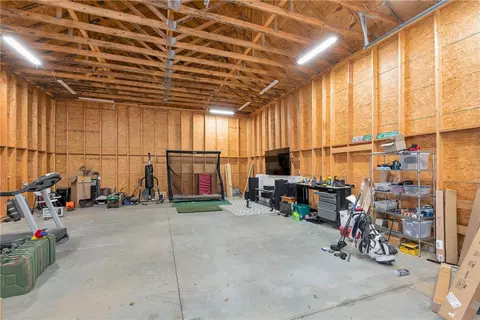 Other - 1007 Waterside Dr, Easley, SC 29642 photo 3 of 5