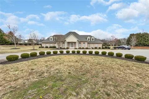 Other - 1007 Waterside Dr, Easley, SC 29642 photo 4 of 5
