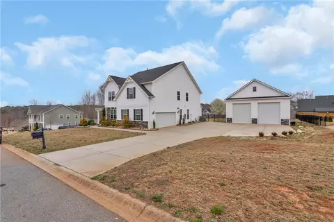 Other - 1007 Waterside Dr, Easley, SC 29642 photo 1 of 5