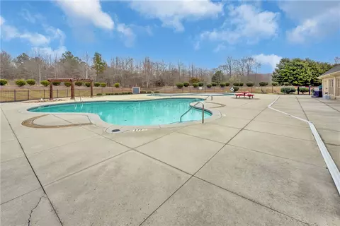 Exterior - 1007 Waterside Dr, Easley, SC 29642 photo 6 of 6