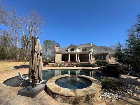304 Stonebridge Dr, Clemson, SC 29631 photo 43