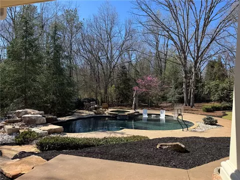304 Stonebridge Dr, Clemson, SC 29631 photo 44