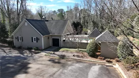 304 Stonebridge Dr, Clemson, SC 29631 photo 50