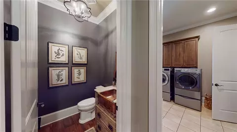 304 Stonebridge Dr, Clemson, SC 29631 photo 20