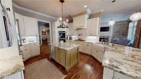 304 Stonebridge Dr, Clemson, SC 29631 photo 8