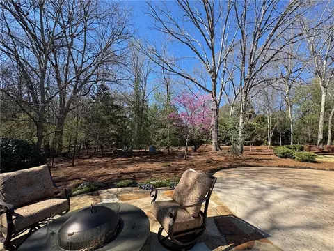 304 Stonebridge Dr, Clemson, SC 29631 photo 45