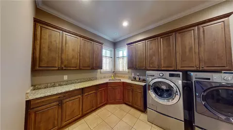 304 Stonebridge Dr, Clemson, SC 29631 photo 21
