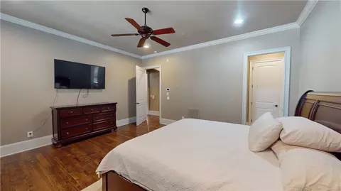 304 Stonebridge Dr, Clemson, SC 29631 photo 15