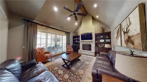 304 Stonebridge Dr, Clemson, SC 29631 photo 14