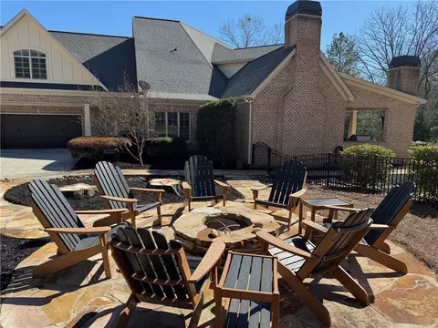 304 Stonebridge Dr, Clemson, SC 29631 photo 47