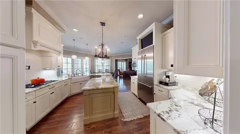 304 Stonebridge Dr, Clemson, SC 29631 photo 9