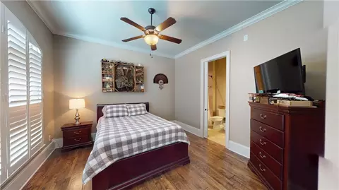 304 Stonebridge Dr, Clemson, SC 29631 photo 23