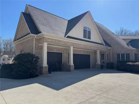 304 Stonebridge Dr, Clemson, SC 29631 photo 46
