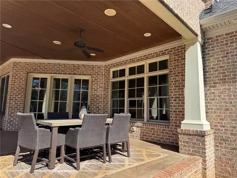 304 Stonebridge Dr, Clemson, SC 29631 photo 40