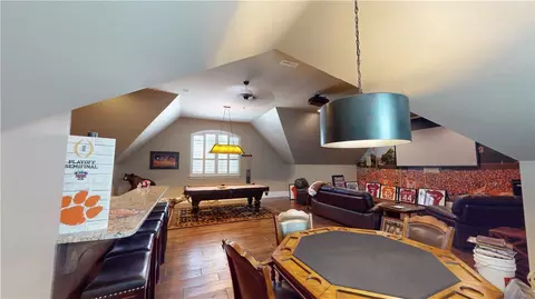 304 Stonebridge Dr, Clemson, SC 29631 photo 27