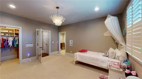 304 Stonebridge Dr, Clemson, SC 29631 photo 29