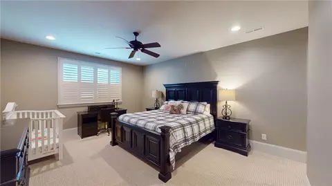 304 Stonebridge Dr, Clemson, SC 29631 photo 31