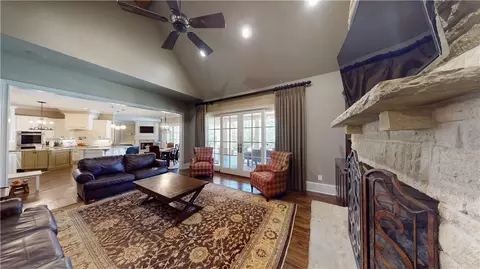 304 Stonebridge Dr, Clemson, SC 29631 photo 13