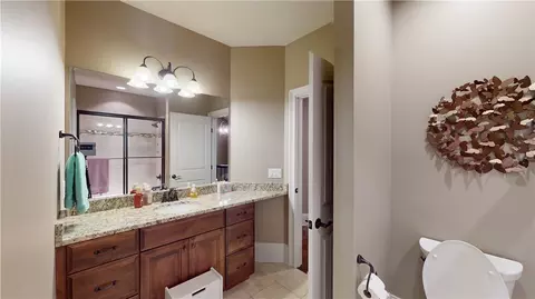 304 Stonebridge Dr, Clemson, SC 29631 photo 30