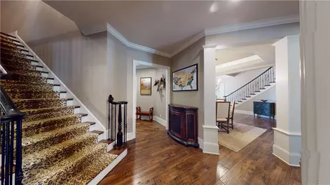 304 Stonebridge Dr, Clemson, SC 29631 photo 19