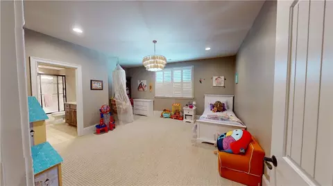 304 Stonebridge Dr, Clemson, SC 29631 photo 34