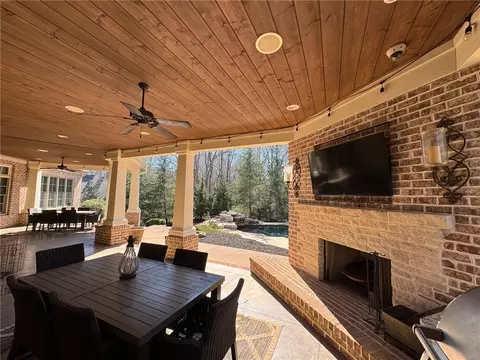 304 Stonebridge Dr, Clemson, SC 29631 photo 42