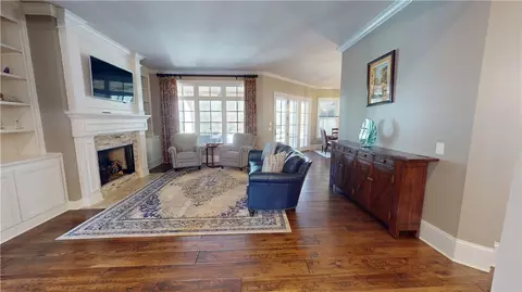 304 Stonebridge Dr, Clemson, SC 29631 photo 5