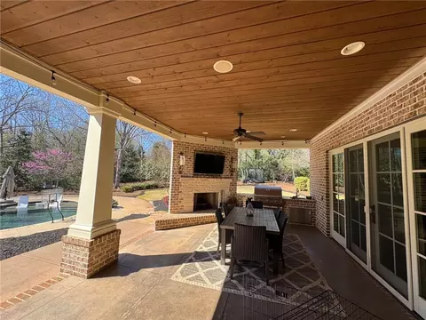 304 Stonebridge Dr, Clemson, SC 29631 photo 41