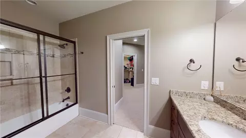 304 Stonebridge Dr, Clemson, SC 29631 photo 33