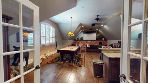 304 Stonebridge Dr, Clemson, SC 29631 photo 26