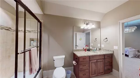 304 Stonebridge Dr, Clemson, SC 29631 photo 35