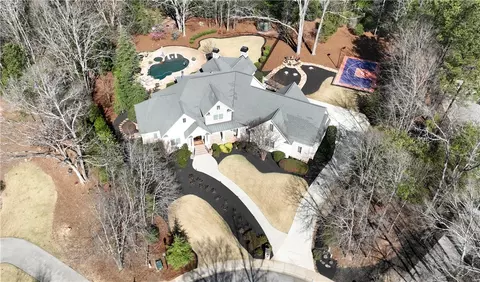 304 Stonebridge Dr, Clemson, SC 29631 photo 2