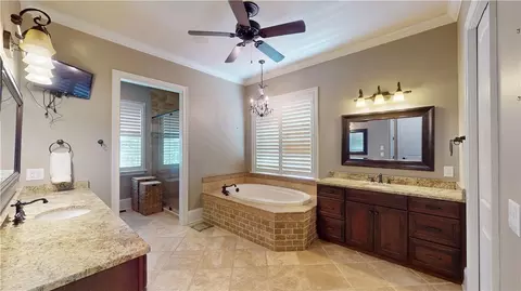 304 Stonebridge Dr, Clemson, SC 29631 photo 16