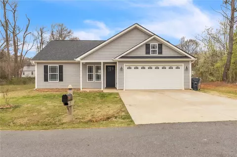 115 Norbert Ln, Anderson, SC 29624