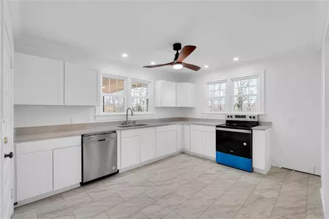 202 Washington Ave, Easley, SC 29640 photo 14