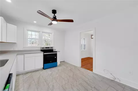 202 Washington Ave, Easley, SC 29640 photo 15