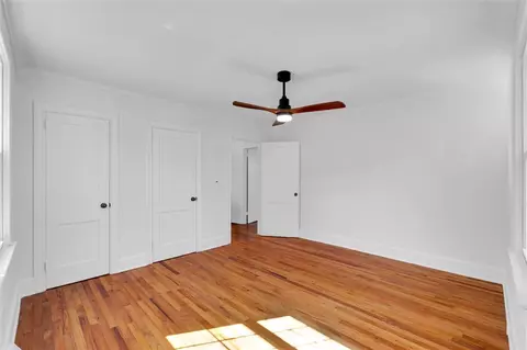 202 Washington Ave, Easley, SC 29640 photo 18
