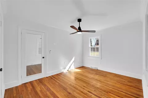 202 Washington Ave, Easley, SC 29640 photo 21