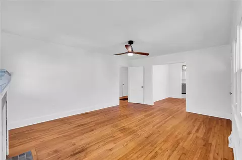 202 Washington Ave, Easley, SC 29640 photo 10