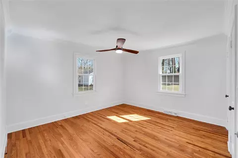 202 Washington Ave, Easley, SC 29640 photo 17