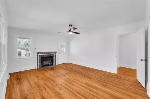 202 Washington Ave, Easley, SC 29640 photo 6