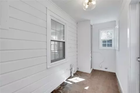 202 Washington Ave, Easley, SC 29640 photo 23