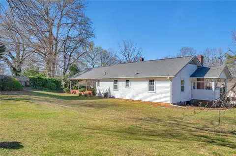 202 Washington Ave, Easley, SC 29640 photo 24