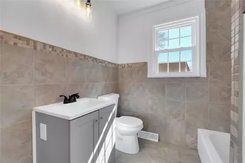202 Washington Ave, Easley, SC 29640 photo 19