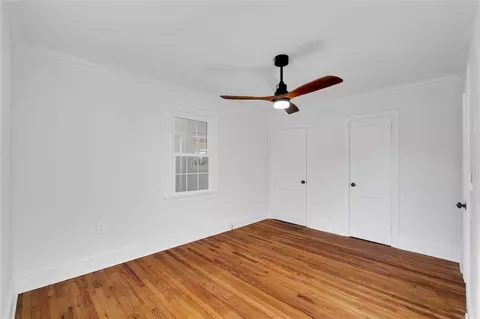 202 Washington Ave, Easley, SC 29640 photo 22