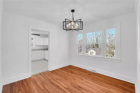 202 Washington Ave, Easley, SC 29640 photo 11