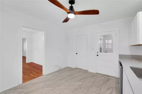 202 Washington Ave, Easley, SC 29640 photo 16