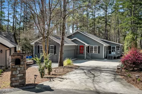 3 Hawser Ct, Salem, SC 29676
